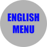 MENU UK