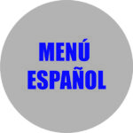 MENÚ ESPAÑOL